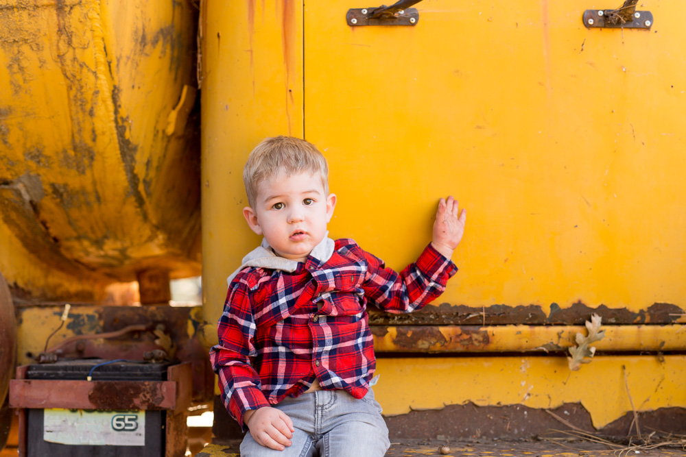 Child Photography at Apple Hill by Apple Hill Photographer