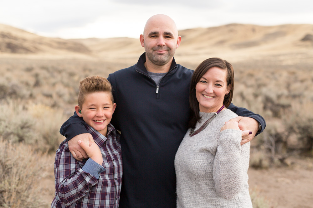 Sparks Portaits at Golden Eagle Park by Reno Family Photographer
