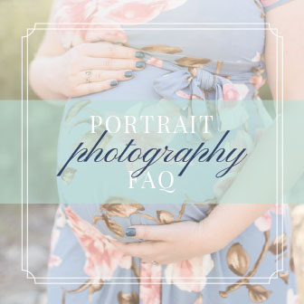 Fifth and Chestnut | Reno Family Photographer & Senior Portraits