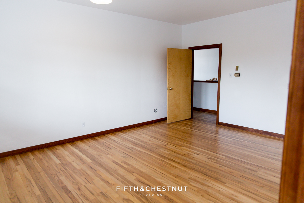 Reno Photography Studio First Day 3085 Fifth and Chestnut